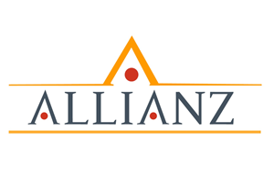 Allianz