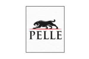 Pelle Deri